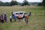 Thumbs/tn_Busfest 2014 318.jpg